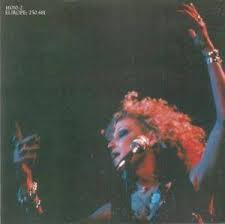 Amanda mcbroom, who wrote the song, recalled, the so he mailed it to bette midler, the star of the movie. The Rose Cd Re Release Von Bette Midler