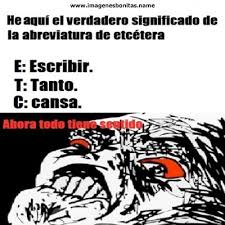 Resultado de imagen para memes chistosos