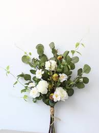Real estate listings durban for the purchase and sale by owners of houses, apartments or land. Simple Free Form Silk Flower Wedding Bouquets Missydress