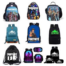 Regalos Del Juego Fortnite Chandals Pijamas Pinatas Tazas Mochilas Sudaderas In 2020 Jansport Backpack Backpacks Merchandise