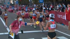 The victorian race walking club is a specialist club that looks after all aspects of the sport of racewalking in melbourne, australia. Tfktdefrjunojm