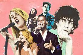 Our Favorites That Were Left Off Our Breakup Song Ranking The Ringer