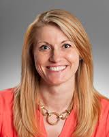 Dawn Eckhoff's Instagram, Twitter & Facebook