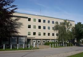 Washington postadress embassy of sweden 2900 k street, n.w. West German Embassy Siege In Stockholm Wikipedia