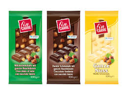 Chocolat Au Lait Chocolat Aux Noisettes Entieres Lidl Suisse Archive Des Offres Promotionnelles