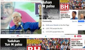 See screenshots, read the latest customer reviews, and compare ratings for harian metro. Nst Online Kekal Utuh