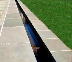 Check spelling or type a new query. Garden Water Rills Derrickandmelisa