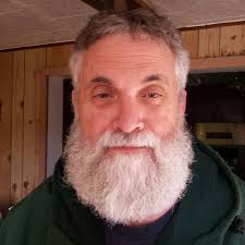 Obituary information for Jack E. Prater