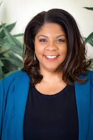 Student Engagement and Leadership Advisory Board