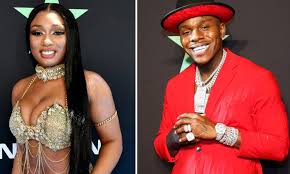 2021 bet awards yesterday at 12:06 a.m. Dhjdelqkwts2cm