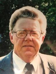 Paul 'Eddie' Morrison Obituary April 14, 2018