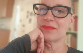 PRO Panelists Archives