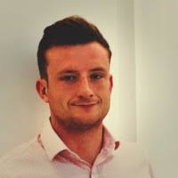 Kayleigh Gregory Email & Phone Number