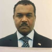 Trevor Hurlbert Email & Phone Number