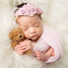 Tiffany Denham Photography (@tiffanydenhamphotography) • Instagram photos  and videos