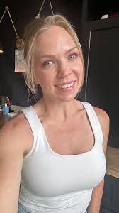 Moving Medicine St Louis