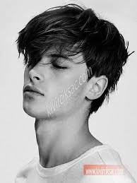 .önem vermekte olup, erkek saç modelleri sayesinde farklı görünümler elde edebilmektedirler. Kivircik Sac Bakimi 2019 2020 Erkek Sac Modelleri Ve Fiyatlari