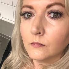 Esther Rollins's Instagram, Twitter & Facebook