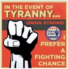 Providing useful information and resources for union members in canada and the united states. Pro Union Quotes Quotesgram