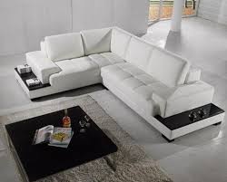 With a wide array of colors, designs, and styles, sectionals are convenient since each piece can be connected or removed as desired. 31 L Shape Sofa Ideas L Shaped Sofa Living Room Designs Living Room Inspiration