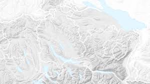 Für jeden beliebigen punkt auf der karte kann man die aktuellen messwerte wie temperatur. Bergfex Wetterprognose Zurich Amp Zurich Region Wettervorhersage Zurich Amp Zurich Region Wetterbericht