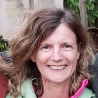 20+ "Kathryn Weiland" profiles