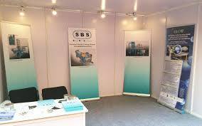 .part surface coating facilities include higher solids, waterborne, and powder coatings, as well as miscellaneous metal product and plastic parts surface coatings serve decorative, protective, and. Glow Was Disseminated By Sbs At The 12th India Surface Coatings Show 2015 Held On 27 28th November 2015 In New Delhi India Glow Project
