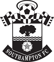 The design was based on the original st. Southampton Fc Logo Download Logo Icon Png Svg