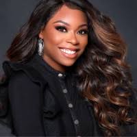 300+ "Toni Harris" profiles