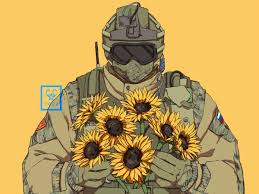 See more ideas about cat icon, cute cats, cat aesthetic. LunerÄ¯sok On Twitter Is It Me Or Servers Are Broken On Xbox Like Evry Time I Load A Quick Match It Just Says Error Https T Co N1x6i5ul4n