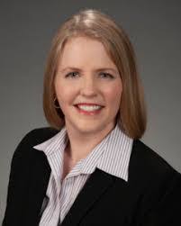 Allison Hooks's Instagram, Twitter & Facebook