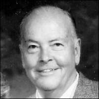 Jerome Chase Obituary (2010)