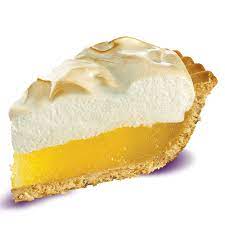 Maybe you would like to learn more about one of these? Flavor Icon Mousse Lemon Meringue Lightandfit