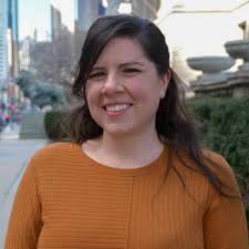 Bachelor's in Acting, BFA