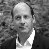 200+ profils pour “Or Katz”