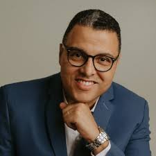 Vozes Femininas Uau! Ainda estou processando tudo o que vivi na última  semana. Foram encontros, reflexões e ações que me impactaram profundamente.  A imersão começou na terça-feira (18/03), no…