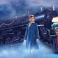 Polar Express – Free Screening event image