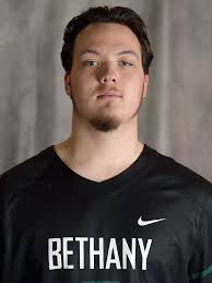 2025 Men's Lacrosse Roster