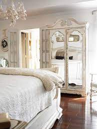 Decorating With Summer Whites All White Bedroom Home Home Bedroom