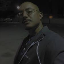 Henry Correa's Instagram, Twitter & Facebook