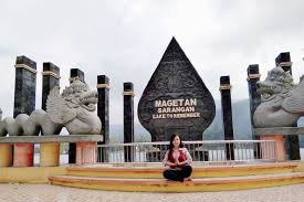 See the latest job vacancies for pt amerta indah otsuka at karirpad site. Telaga Sarangan Home Facebook