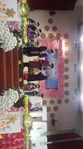 Kolej kemahiran tinggi mara masjid tanah. Kolej Vokasional Melaka Tengah Home Facebook