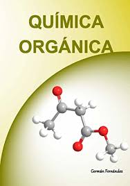 Amazon Com Quimica Organica Spanish Edition Ebook Fernandez German Kindle Store La química es la ciencia que estudia la materia, en cuanto a su composición, estructura y propiedades. spanish edition ebook