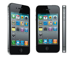 New Apple Iphone 4s 16gb Black Factory Unlocked Fast Shipping From Ny Iphone Iphone 4s Apple Iphone 4s