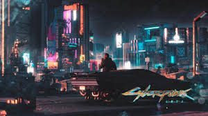 The story takes place in 2077 at night city, an open world set in the cyberpunk universe. Cyberpunk 2077 Pre Load Dates And Unlock Times Revealed Kitguru