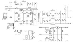60 Volt Switching Power Supply For Pa Power Supply Circuits Switched Mode Power Supply Power Supply Circuit Power Supply