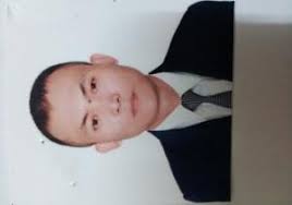 Elmer Tan Dan Escuna