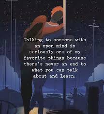 Pinterest Quotes About Enjoying Life Cute Quotes For Life Life Quotes Open Minded Quotes