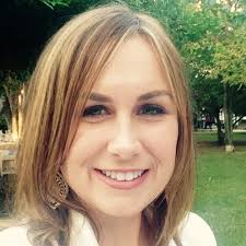 SAPL Staff Transformation Day: Directory