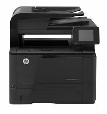 By melissa riofrio and jon l. Hp Laserjet Pro M12w Sprzet Poleasingowy Sklep Comtrade